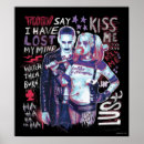 Search for the joker posters Task force x