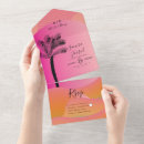 Search for abstract tree invitations Modern
