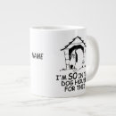 Search for naughty dog mugs Funny