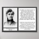 Search for anarchist art Freedom