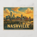 Search for nashville postcards Cumberland river