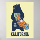Search for state slogan posters Motto