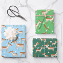 Search for bambi gift wrap Fawn
