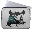 Search for batman movie electronics Dc league of superpets