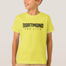 Search for dortmund Dortmund germany