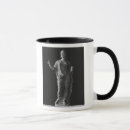 Search for julia mugs Portrait