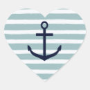 Search for trendy anchor stickers Beach