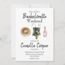 Search for itinerary Modern