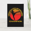 Search for boxing gloves cards Martial arts