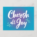 Search for cherished postcards Inspirational