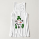 Search for quote singlets Modern