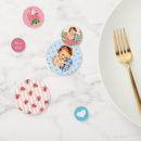 Search for bear baby confetti Blue