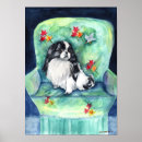 Search for chin posters Dog