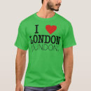 Search for name ts tshirts Education