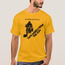 Search for two wheels Adventure