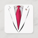 Search for trump business cards Donald