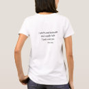 Search for gable tshirts Anne shirley