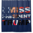 Search for donald trump shower curtains Election