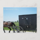 Search for buggy postcards Carriages