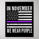 Search for november posters Purple