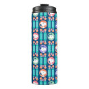 Search for cartoon art mugs Pastel