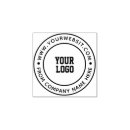 Search for quality business stationery Vintage