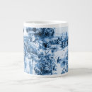 Search for willow mugs Pattern