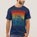 Search for support your local farmer tshirts Vintage