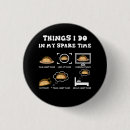 Search for spare badges Things