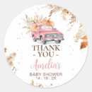 Search for girls trucks stickers Rustic