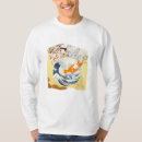 Search for gold mens tshirts Vintage