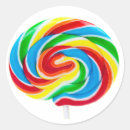 Search for sweet shoppe stickers Lollipop