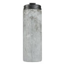 Search for mortar mugs Wall