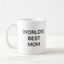 Search for office mum mugs Sassy