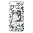 Search for damask iphone cases Text