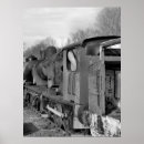 Search for steam train posters Trains