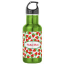 Search for name water bottles Summer