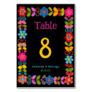 Search for frame wedding table cards Calligraphy script