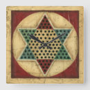 Search for board game art Leisure