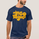 Search for oingo boingo tshirts Graduation