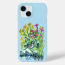 Search for spring summer iphone cases Meadow