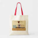 Search for primitive bags Country