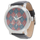 Search for argyle patterns accessories Retro