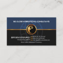 Search for master of ceremony business cards Speaker