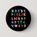 Search for skull guitar badges Dia de los muertos