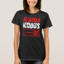 Search for sfry tshirts Yugoslavia
