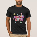 Search for back to school tshirts Preschool