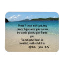 Search for john 14 27 Scripture