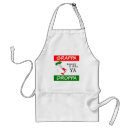 Search for flag map aprons Italy