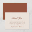 Search for celebration of life messages cards In loving memory